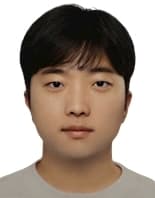 김찬호