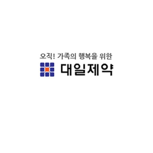 Drug App (소모성재료 청구)