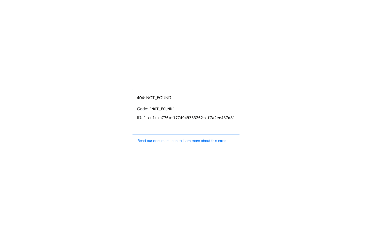 Samsung ETF AI (삼성자산운용 ETF AI)
