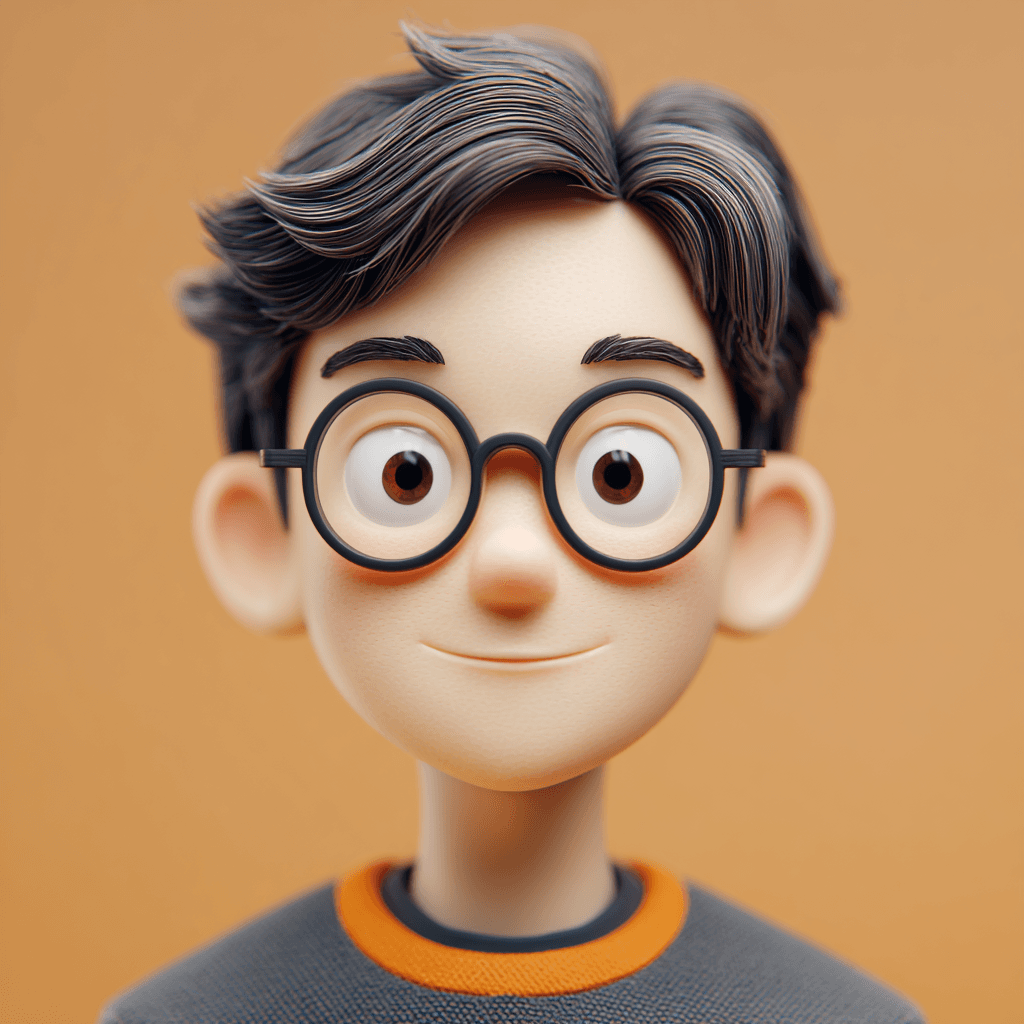 StockHero (스톡히어로) 아이콘