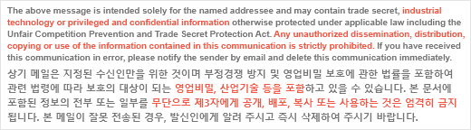 Samsung ETF AI (삼성자산운용 ETF AI) 아이콘